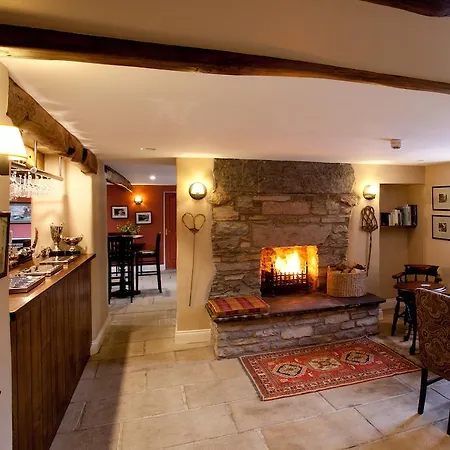 King's Head