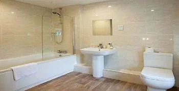 Inn King's Head 3*