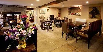 King's Head Ravenstonedale