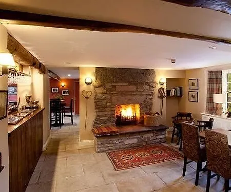 King's Head